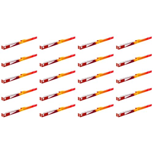 Blenka Essence Ear Wax Cleaner Resuable Ear Cleaner Earpick Tool Set with Storage Box Ear Wax Remover Tool Kit with Ear Curet