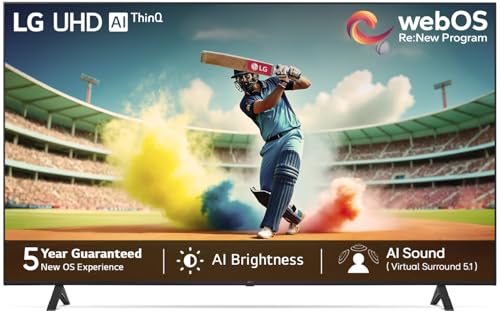 Lifelong 1800 Watt Induction Stove With Surge Protection, Electric Induction, 7 Preset Indian Menu Options, Auto Shut Off&Temperature Control with Voltage Protection, 1 Year Manufacturer’s Warranty