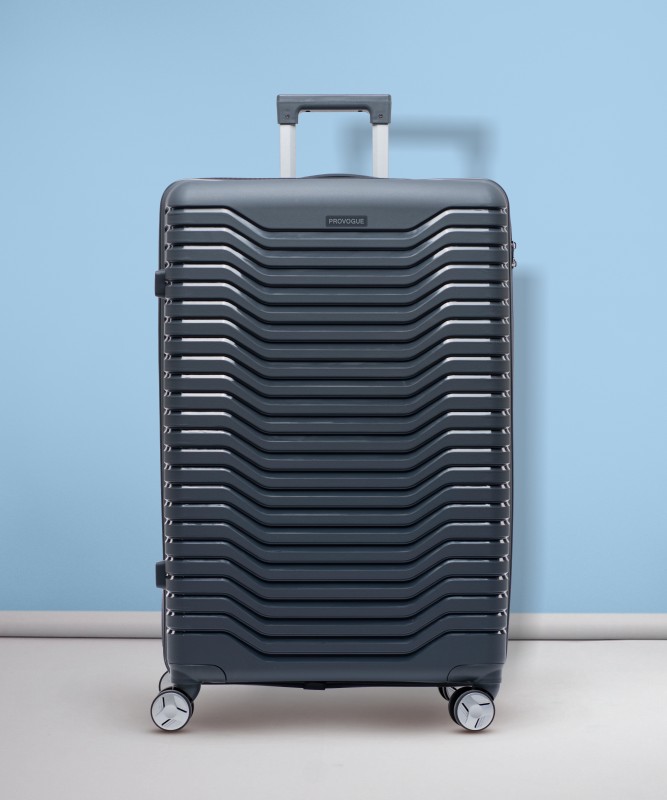 PROVOGUE Lead Combo Set (30inch+ 26inch+22inch) Cabin & Check-in Set 4 Wheels – 30 inch