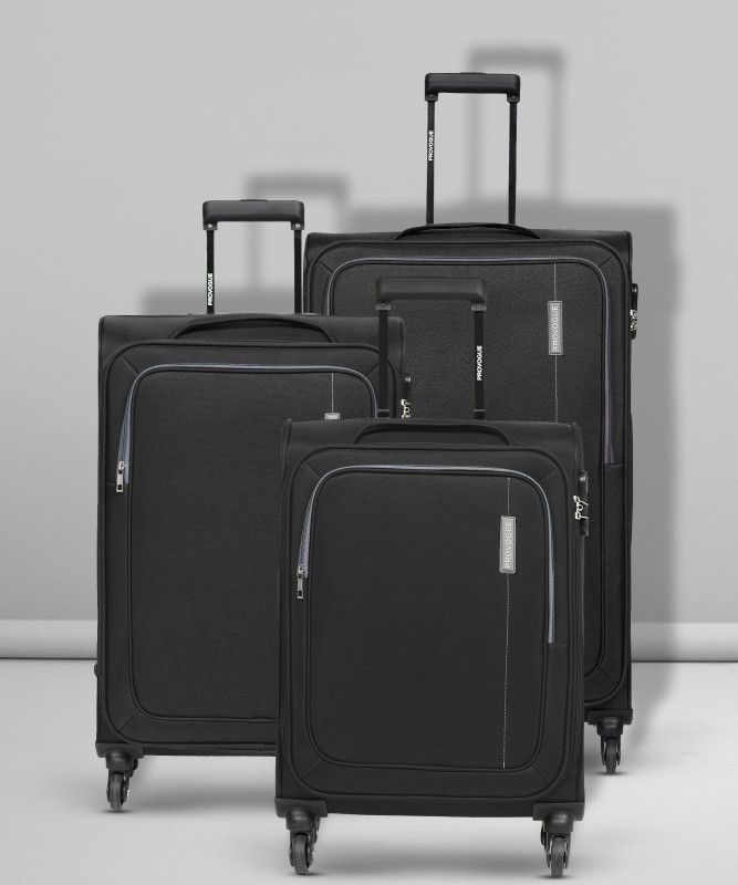 Larah by Borosil Oak Fluted Series Opalware Dinner Set | 31 Pieces for Family of 6 | Microwave & Dishwasher Safe | Bone-Ash Free | Crockery Set for Dining & Gifting | Plates & Bowls | White, Leaf