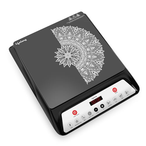 Surf Excel Easy Wash Detergent Powder7 kg | Superfine Washing Powder | Dissolves Easily & Removes Tough Stains | Suitable for all Washing Machines