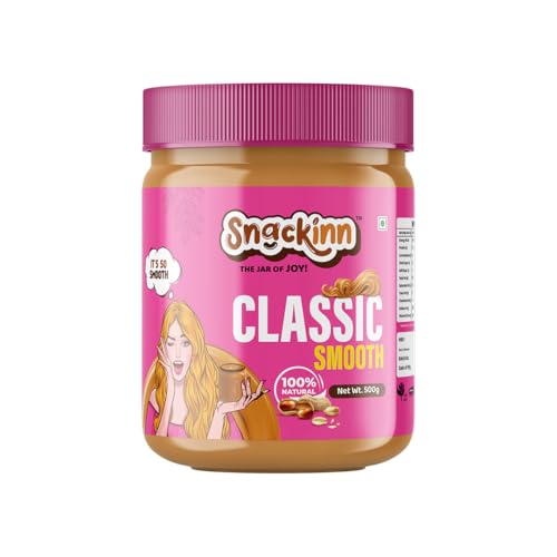 Jaspo Power Kids 26″ inches Skateboard for Beginners Boys & Girls (6 Years & Above, Skate-Board, Vinyl, Black)