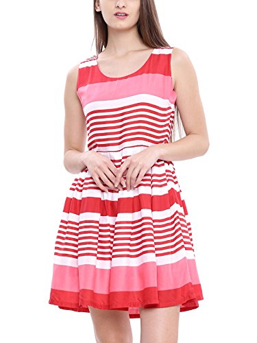 Bajaj Frore Neo Table Fan 400 MM | Table fans for Home & Office |Aerodynamically Balanced Blades| 100% CopperMotor| HighAir Delivery|3-Speed Control| 2-Yr Warranty Blue