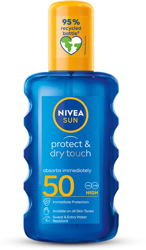 Surf Excel Easy Wash Detergent Powder7 kg | Superfine Washing Powder | Dissolves Easily & Removes Tough Stains | Suitable for all Washing Machines