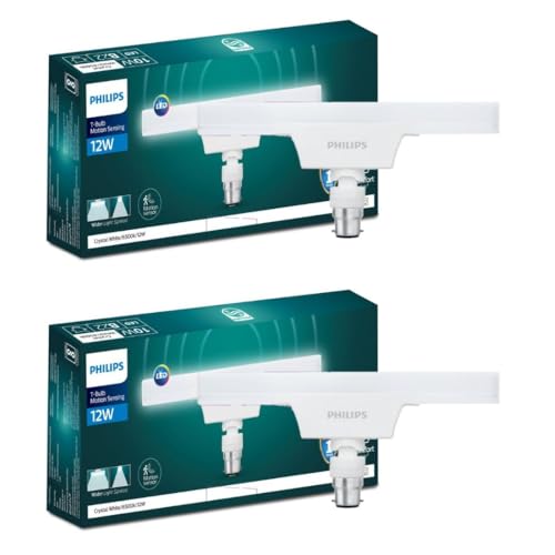 USTAD CONDOMS 7S*80 (4 BOX) Condom(Set of 20, 20 Sheets)