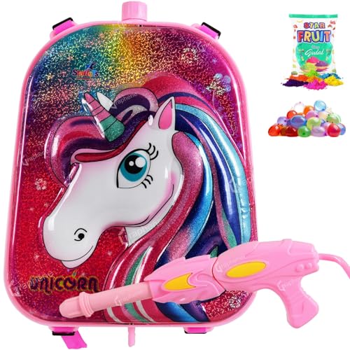 Havells 1000 Watt Foldable Hair Dryer; 2 Heat Settings (Hot/Warm), Heat Balance Technology | Purple | Your Perfect Blow Dry Companion For Effortless Hair Styling | Hd1810