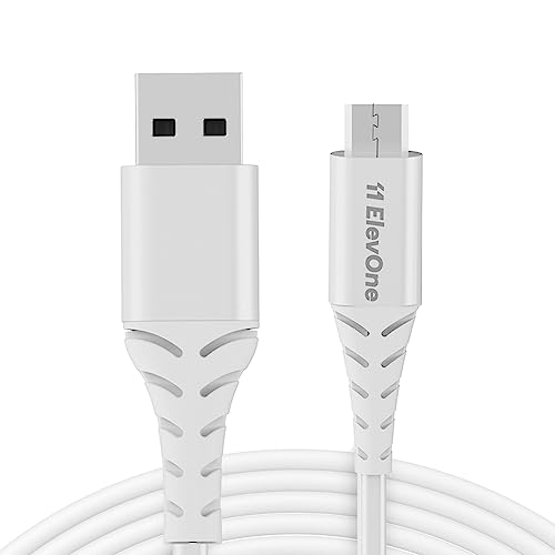 Aristocrat Polypropylene Armstrong 3 Pc Set 4 Spinner Wheels Trolley Bags for Travel Hardcase Luggage, Lightweight Bag with Combination Lock (Teal Blue)(55, 65 & 75) Cm, Small,Medium & Large