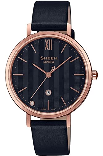 TOOBIL High-Quality Doll House Tent For Kids(Pink)