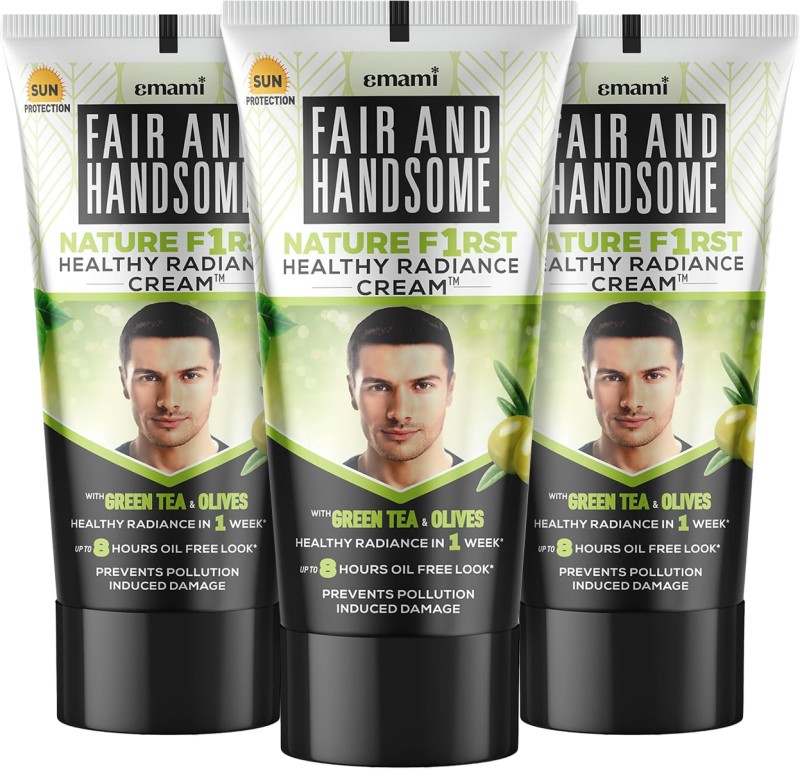 PHILIPS 10-watt LED Bulb | 3 Colors in 1 LED Bulb | Scene Switch Bulb for Home & Decoration | Color: Tunable White, Pack of 4