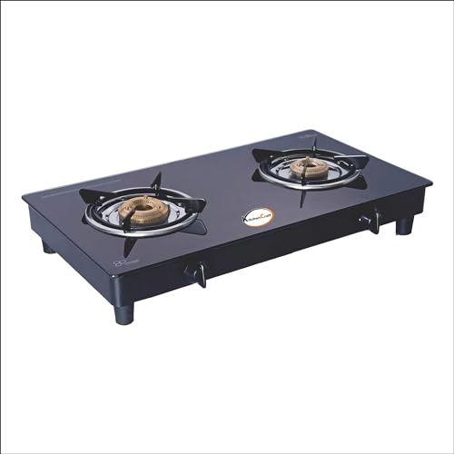 Larah by Borosil Shadow Opalware Cup and Saucer Set of 12 pcs | Tea/Coffee Cups 90 ml | Microwave & Dishwasher Safe | Bone-Ash Free | Crockery Set Ideal for Daily Use & Gifting, White