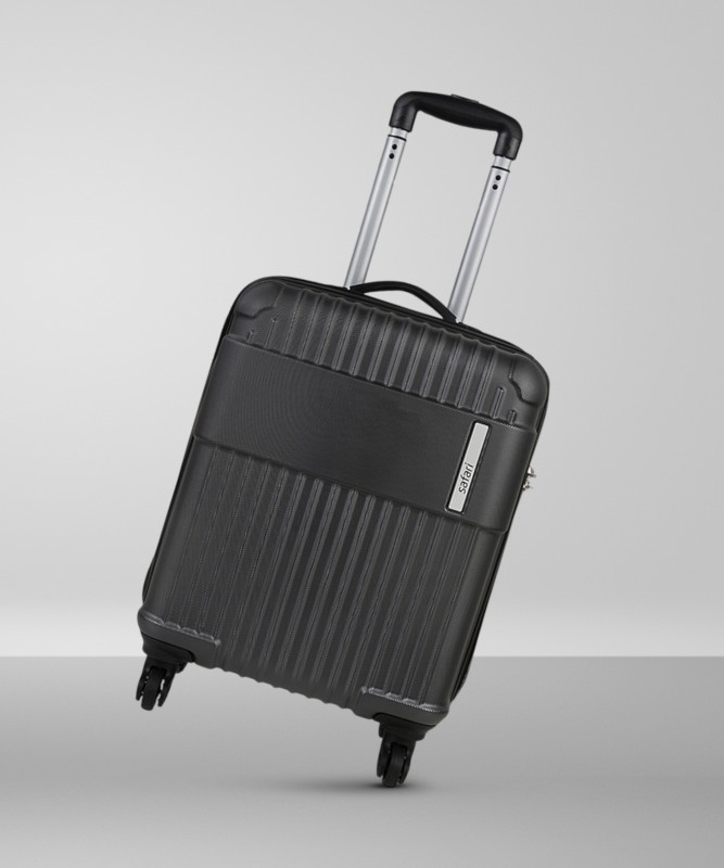 USHA Onio Rho Beta 1200MM BLDC 5 Star Energy Efflicient, Dust & Oil Resistant Ceiling Fan (White)