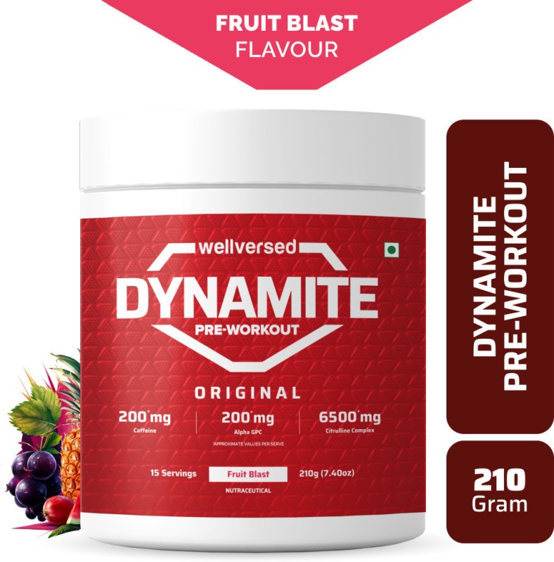 Phillauri Complete Skin Care Cleanse, Tone, Exfoliate, Hydrate, and Protect with Natural Ingredients for Radiant, Youthful-Looking Skin(4 Items in the set)