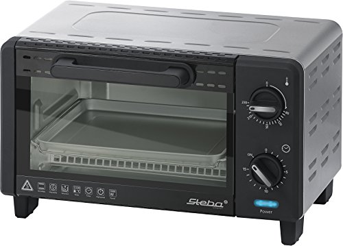 Bajaj Frore Neo Table Fan 400 MM | Table fans for Home & Office |Aerodynamically Balanced Blades| 100% CopperMotor| HighAir Delivery|3-Speed Control| 2-Yr Warranty 【White】