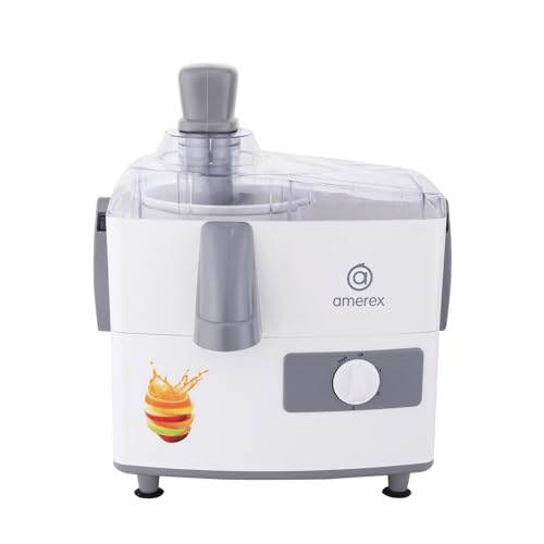 Lifelong LLMG756 750 Watt Juicer Mixer Grinder, 5 Jars for Grinding, Mixing, and Juice at home, Juicer with Fruit Filter, Chutney/Masala Storage Jar (1 Year Warranty, Black)