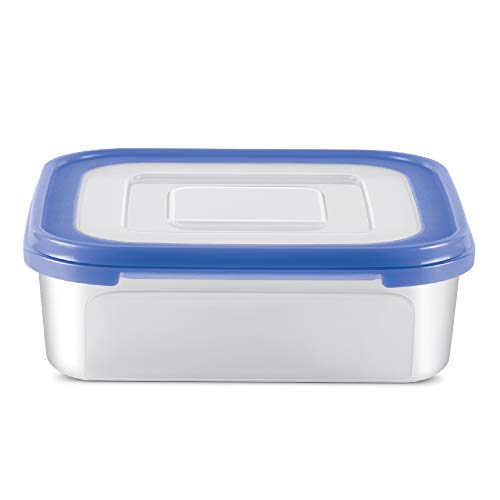 Apple 20W ,USB-C Power Charging Adapter for iPhone, iPad & AirPods(White)