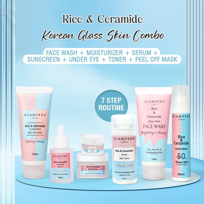 BAJAJ Crest Neo 1200 mm 3 Blade Ceiling Fan(Ultra High Speed | Brown | Pack of 1)