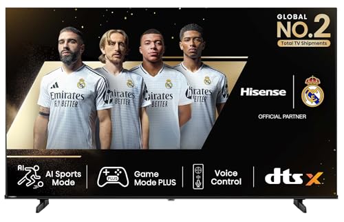 MILTON Plastic Duplex Spa 3 Piece Set, Pink | 25 litres Bucket with Mug & Stool | Bathroom Accessory Set