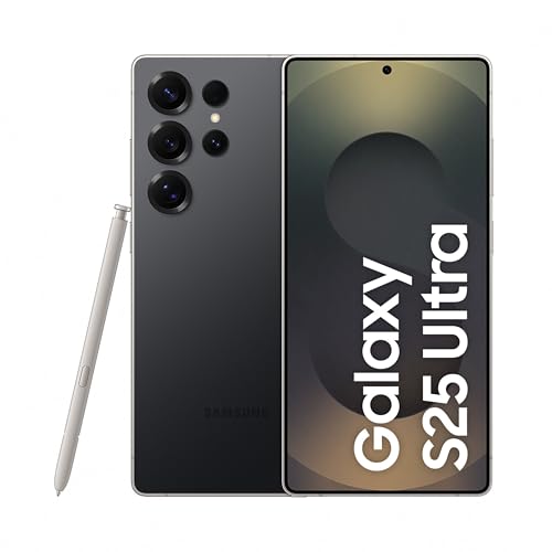 Nu Republic Party Box 20 Bluetooth Soundbar with X-Bass Technology, 52mm Dynamic Drivers, Upto 16 Hrs Playtime, Multiple RGB LED Lights, 20 W Output (Black, 2.0 Channel)