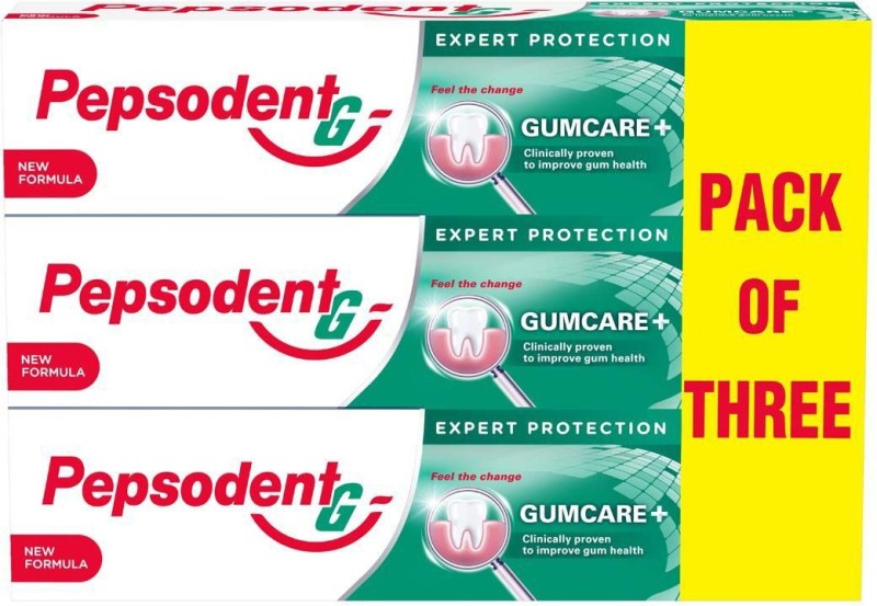 Macrowoman W-Series Women’s Regular Pants (MW3152_Jester Red_S)