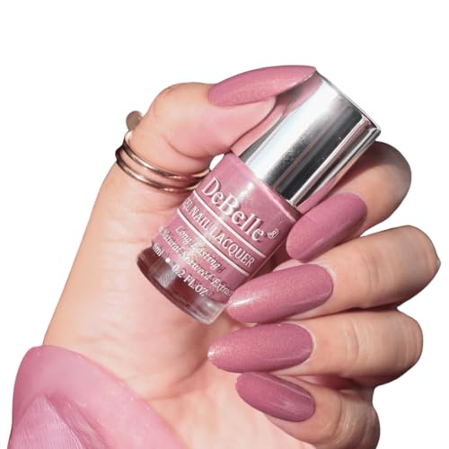 Redmi Buds 5 Bluetooth TWS Earbuds, Up to 46dB Hybrid Noise Cancellation, Quad Mic with AI Call Enhancement, 10mins Charge for 4Hours Life, Up to 38Hrs Playback| Fusion Purple