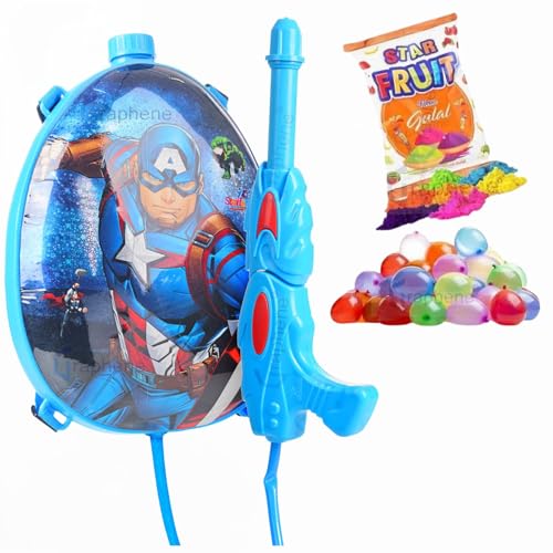 Goldmedal LIGO 5W LED Round with 3-inch Concealed Junction Box Downlight- Warm White (3000K) | Pack of 1 | for Low Ceiling Areas | Cut-Out: Ø3 inch | 80 Lumens per Watt | for Indoor Application