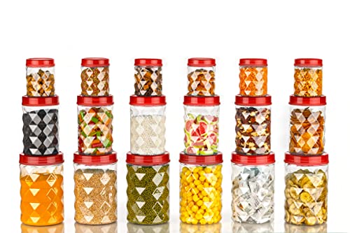 OYO BABY Wipes for new born baby with Lid | 72 Wipes x Pack of 3-216 Wipes for kid | Extra Thick & Moist Wet Vipes for Babies | Prevents Skin Redness & Rashes | Enriched with Aloe Vera, Vitamin E