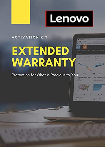 BAJAJ Almond Drops Nourishing Body Lotion(400 ml)