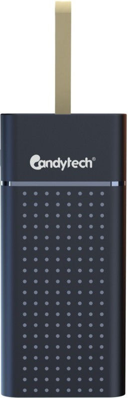 HomeWiz Kitchen Unbreakable Plastic Water Bottle I Leak Proof I BPA Free Food Grade Fridge Water Bottle I Ideal for Gym, Office, Home, Travel, College, Easy to Clean, 1 Litre Each, Set of 6, Assorted