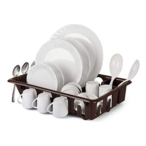 Tibra Attire Women Kurti Pant Dupatta Set