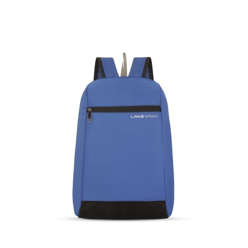 Halonix 10 Watts B22d LED bulb tube Light Cool White, Pack of 1, T-bulb