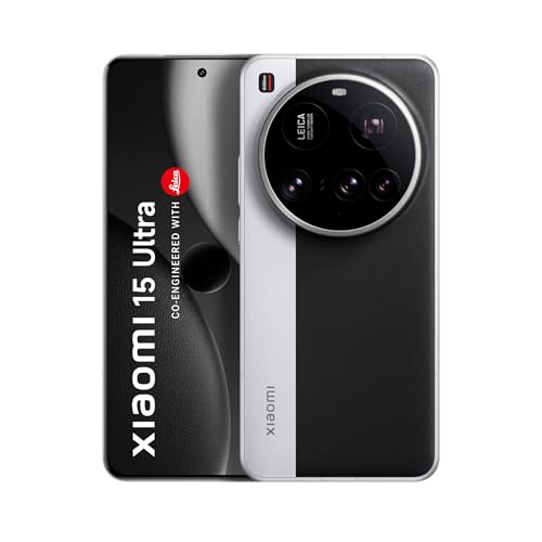 Treo by Milton Delta Ceramic Mug, Set of 6, 160 ml Each, Black | Coffee Mug | Tea | Milk | Smoothies | Microwave Safe | Dishwasher Safe | Easy to Handle | Glossy Finish