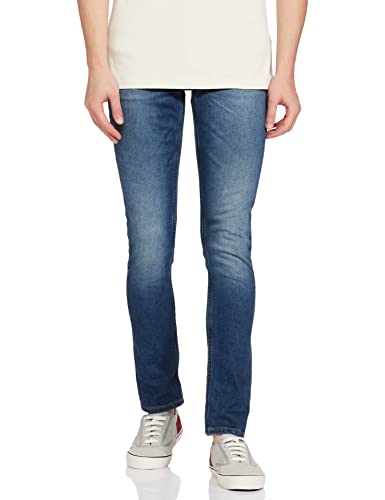 Milton Pro cook Triply Stainless Steel 4 Pc Induction Cookware Set, Tea Pan 16cm, Fry Pan 22cm, Kadai with Glass Lid 24cm, Even & Fast Cooking, Induction & Gas Ready, 3 Years Warranty by Manufacturer