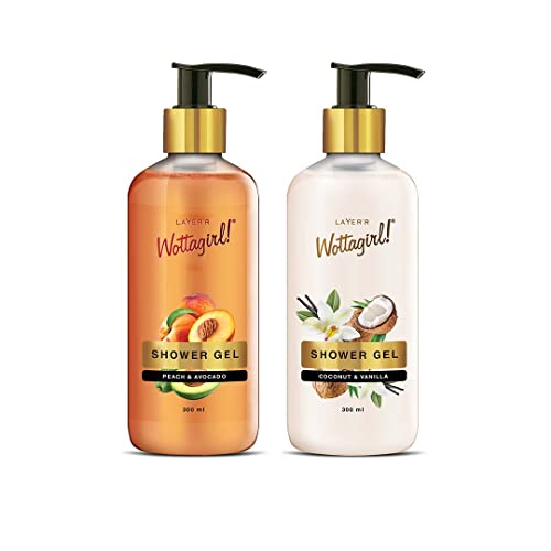 Lavie Sport Hike Daypack Backpack 26 L Backpack(Blue)