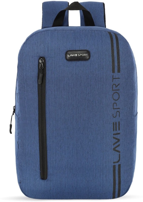 LOUIS PHILIPPE For Men(Tan , 10)