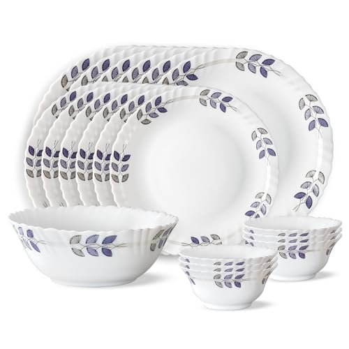 Echt RP 10s Mixer Grinder 1000 Watt,4 Stainless Steel Jars,Wet Jar (1500 ml), Multipurpose Jar (1000 ml), Chutney Jar (300 ml) and Chopper Jar (500ml);3 Speed Control, with 2 years warranty, Black