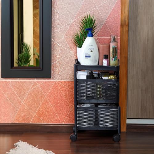 Anker 4-Port USB 3.0 Hub, Ultra-Slim Data USB A Hub with 2 ft Extended Cable [Charging Not Supported], for MacBook, Mac Pro, Mac Mini, iMac, Surface Pro, XPS, PC, Flash Drive, Mobile HDD