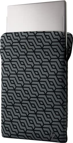 IFB 6 Kg 5 Star Powered by AI with 9 Swirl Wash, Fully Automatic Front Load Washing Machine (DIVA GXN 6010, Steam Refresh Program with Eco Inverter, Grey)