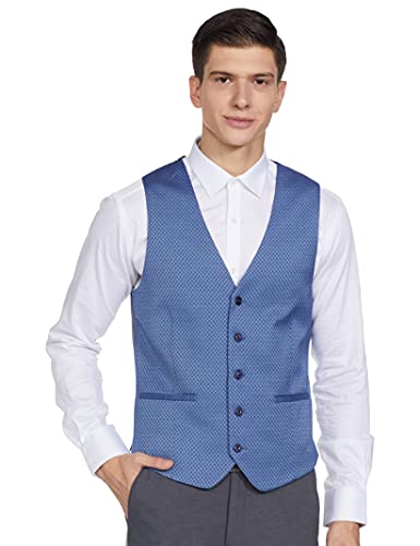 Pigeon by Stovekraft Mio Nonstick Aluminium Cookware Gift Set, Includes Nonstick Flat Tawa, Nonstick Fry Pan, Kitchen Tool Set, Kadai with Glass Lid, 8 Pieces Non-Induction Base Kitchen Set – Red