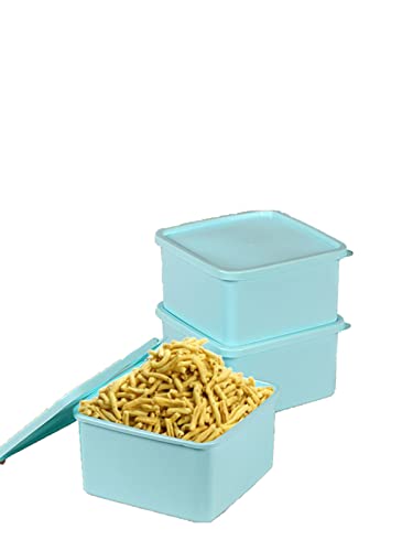 NINETY ONE E Cycle Series (Madrid – White Yellow, 27.5T – 21 Speed)