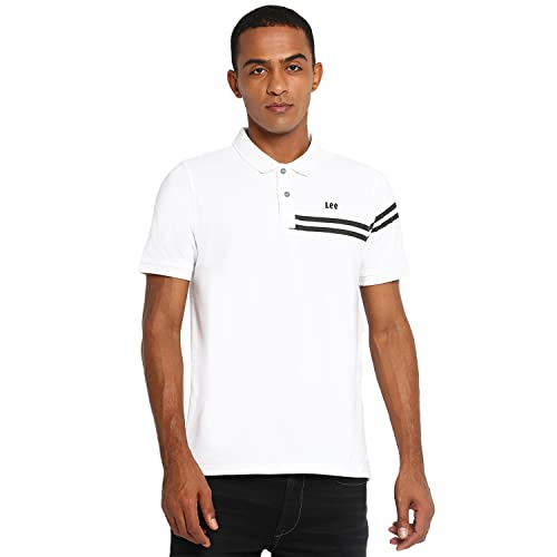 Whisper Bindazzz Nights Sanitary Pad(Pack of 2)