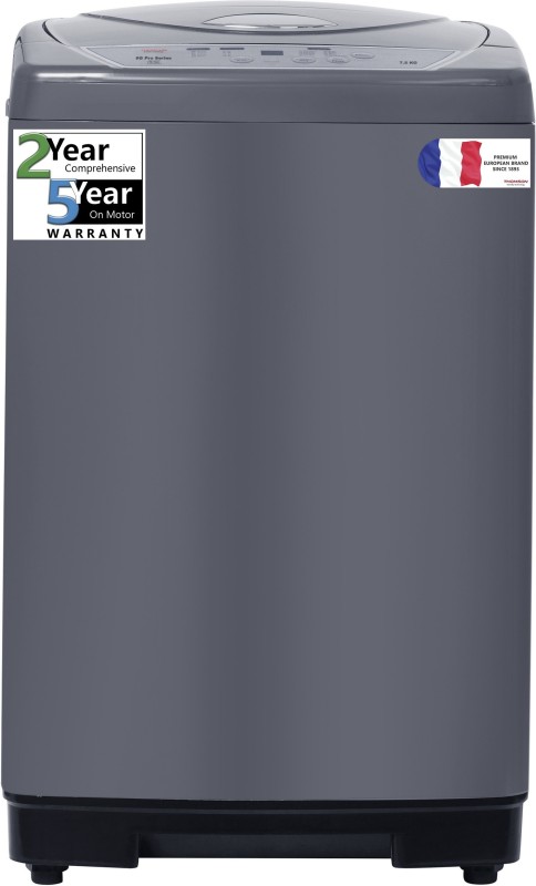 Fastrack Tees Analog Watch  – For Men & Women