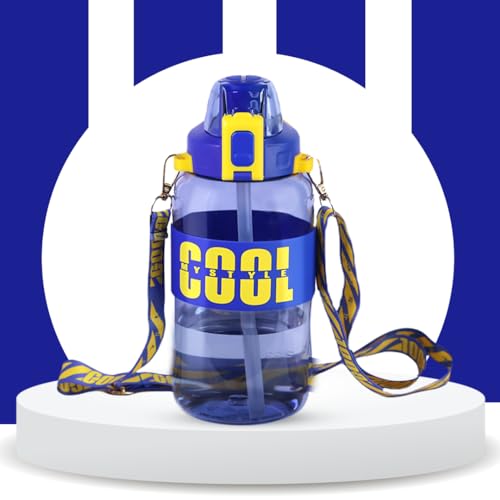 Havells 1200mm Efficiencia Neo BLDC Motor Ceiling Fan | 5 Star with Remote,Upto 65% Energy Saving | High Air Delivery, Winner of National Energy Conservation Award (2021) | (Pack of 2, White)