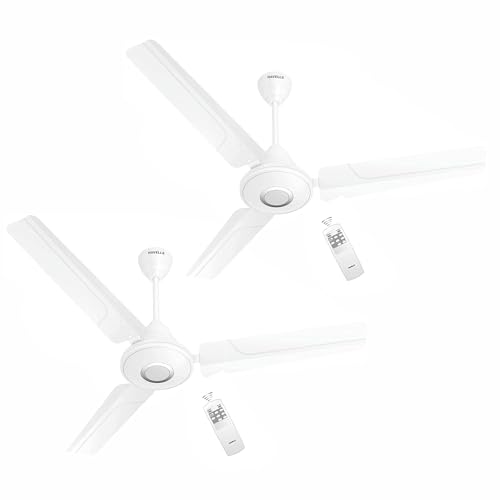 Attro Cool 1100ml Gallon Bottle Stylish & Functional Comes with FILP Top Lid Easy to Carry Grip Handle & Detachable Belt,Hydration Tracker,Bpa Free Ideal-Gym,Sports,Outdoors- Coal Black