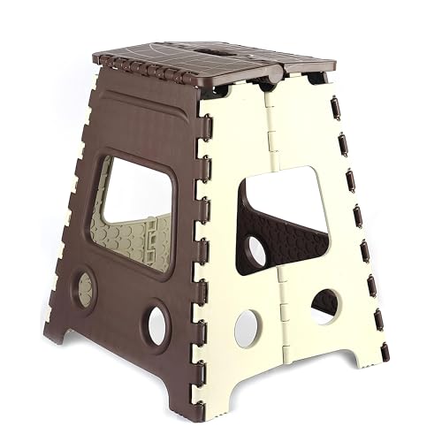 Cello Aqua Bliss Thermosteel Insulated Water Bottle, 800ml, Purple | 24 Hours Hot & Cold Flask | Leak Proof | Office Bottle | Sports | Home | Kitchen | Hiking | Treking | Travel