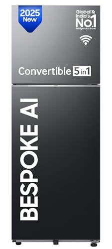 HAVELLS Solar Table Lamp (LED OPTISAVER 1W IP44 Solar Table LAMP)