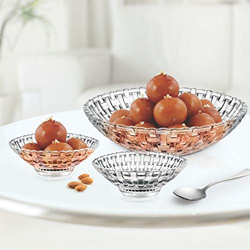 BLACK+DECKER 80 cm (32 inches) A1 Series HD Ready LED Smart Google TV BXTVGU32HD2841ATIN (Black)