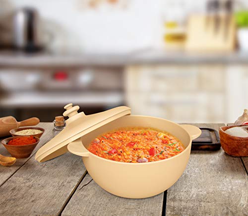 Zoook Concord Wired USB Gaming Keyboard(Black)