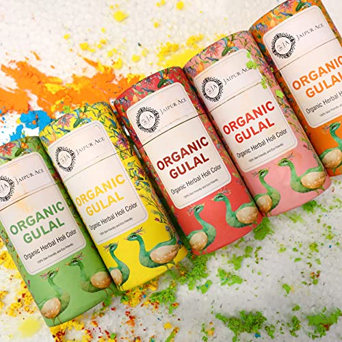 atomberg Renesa Smart 1200mm BLDC Ceiling Fan with IoT & Remote | Energy Efficient Ceiling Fan | Ceiling fan for Living Room | High Air Delivery with LED Indicators (Earth Brown)