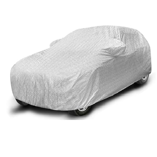 Noise Buds N1 in-Ear True Wireless Earbuds with Chrome Finish, 40H of Playtime, Quad Mic with ENC, Ultra Low Latency(Up to 40 Ms), Instacharge(10 Min=120 Min), BT V5.3(Carbon Black)