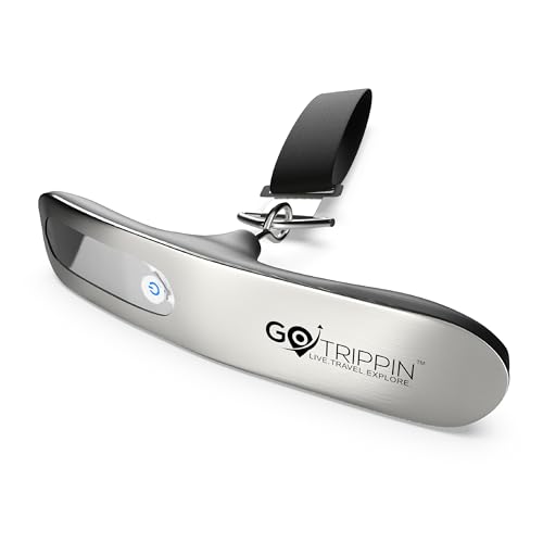 Zoook Concord Wired USB Gaming Keyboard(Black)